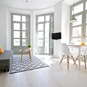 https://malagaurbanrooms-scenic-attics.es-andalucia.com