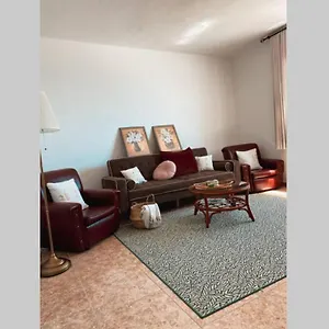 https://large-90m2-canary-apartment-nice-view-location.tenerifehoteles.net