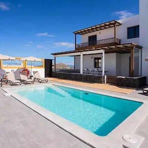 https://verol-1.in-canary-islands.com