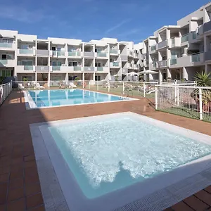 https://corralejo-sun-140.in-canary-islands.com