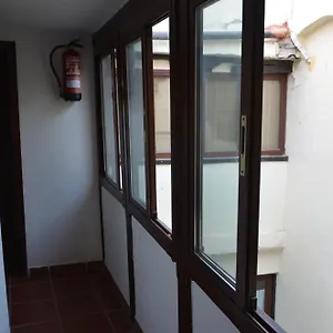  Apartment Historico Spain