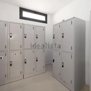 https://malaga-beach-center.es-andalucia.com