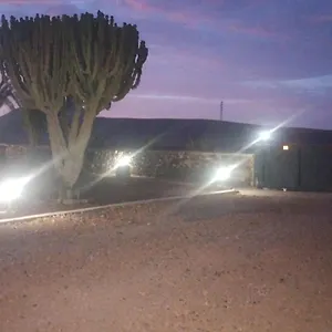 https://la-caldereta-casa-rural.in-canary-islands.com