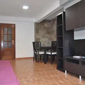 https://apartamento-palomas.es-andalucia.com